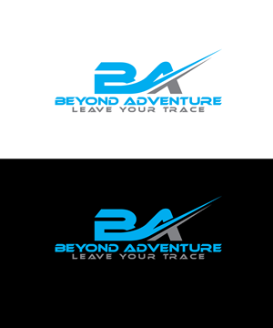 Logo Design by MHP Graphics House for this project | Design: #30332220