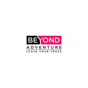 Logo Design by beepixel for this project | Design #30328347