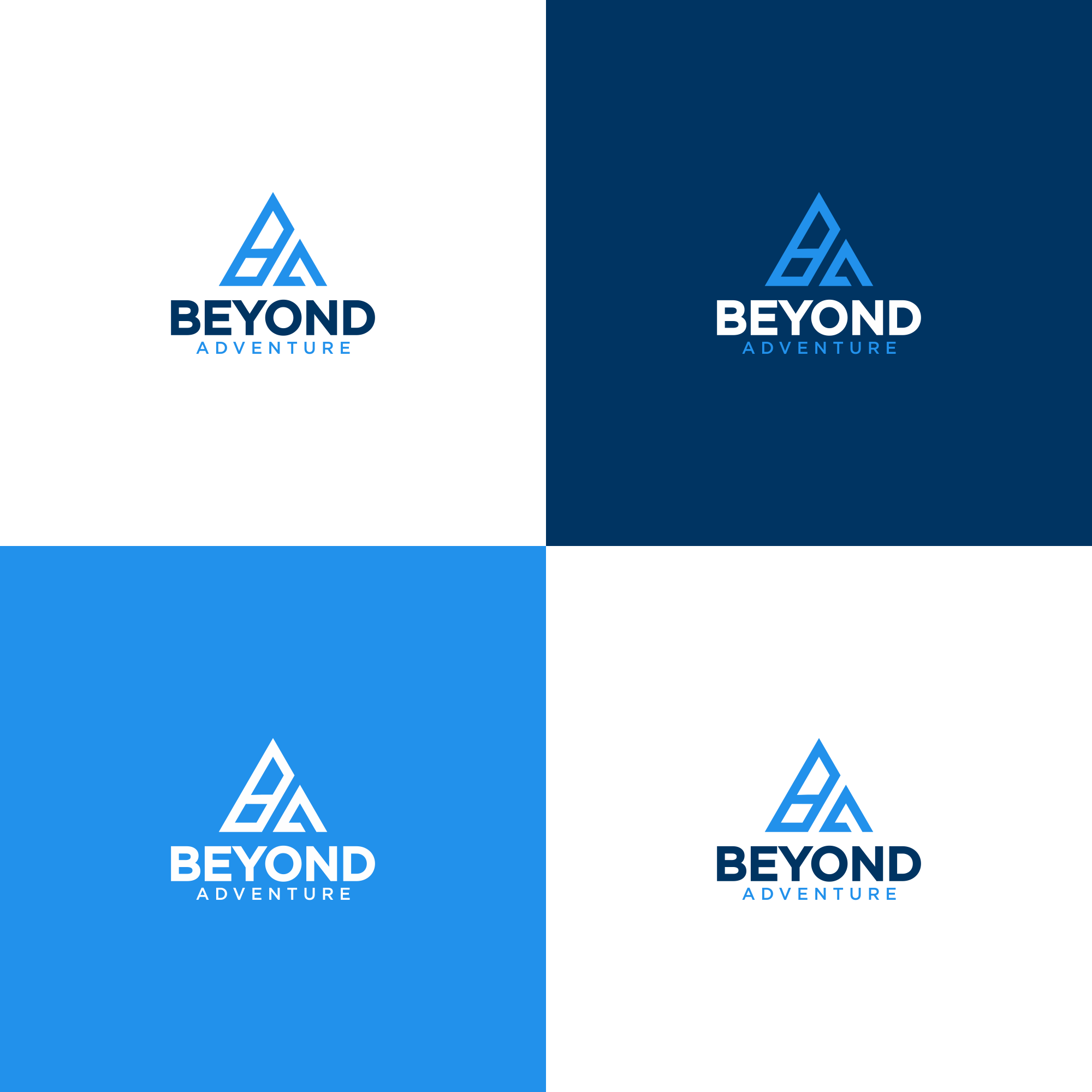 Logo Design by marselino ™ for this project | Design #30336945
