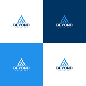 Logo Design by marselino ™ for this project | Design: #30336945