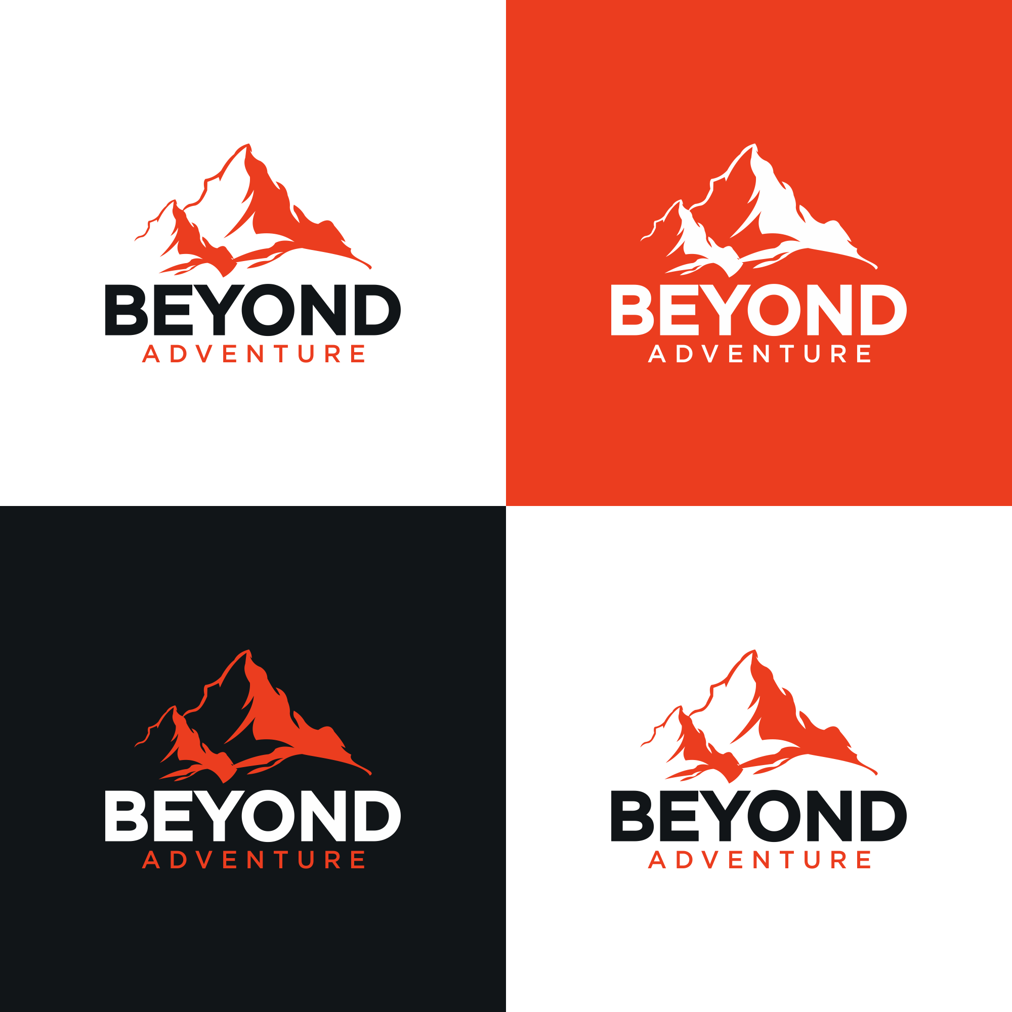 Logo Design by marselino ™ for this project | Design #30338627