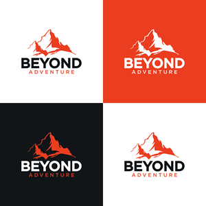Logo Design by marselino ™ for this project | Design #30338627