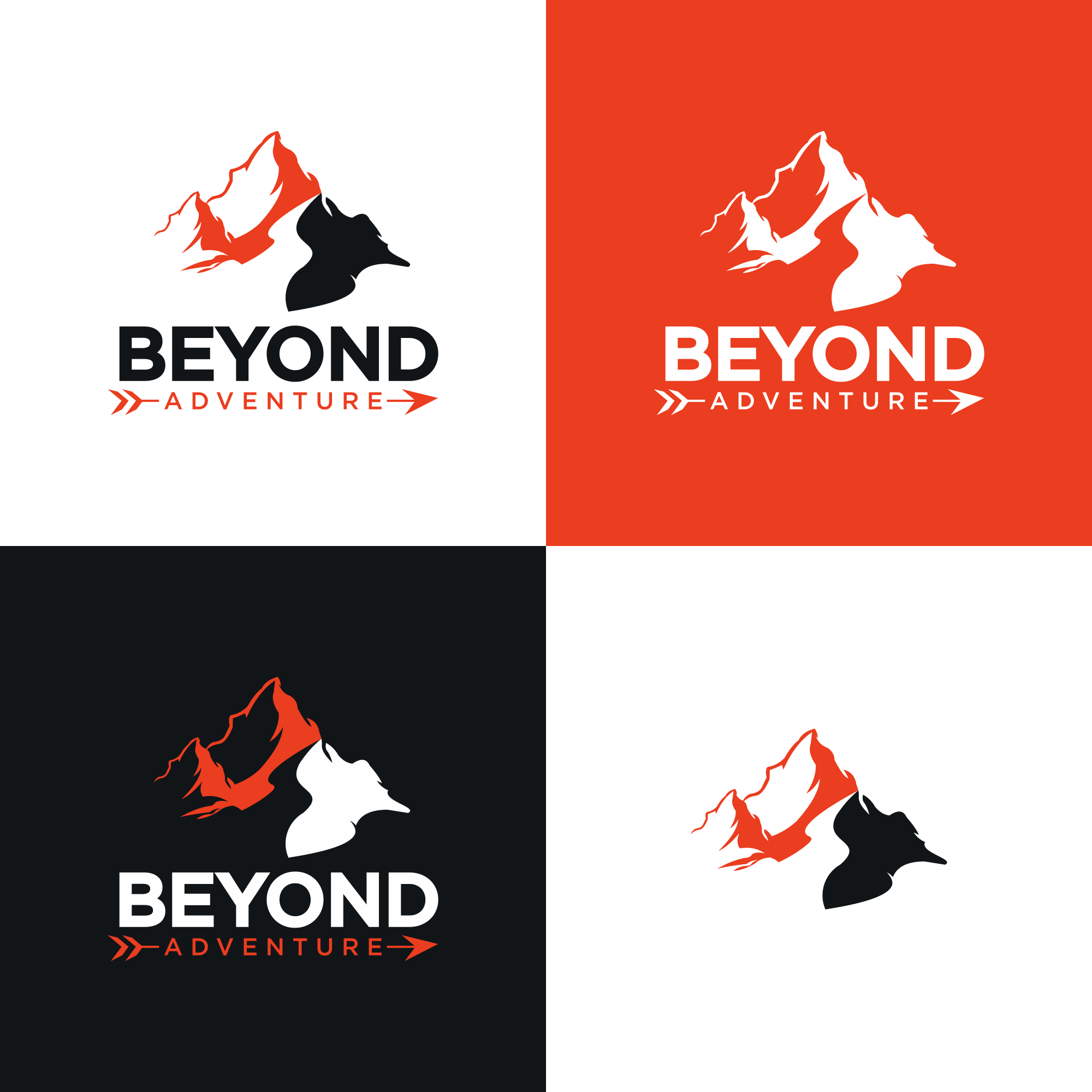 Logo Design by marselino ™ for this project | Design #30338832