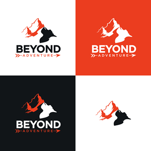 Logo Design by marselino ™ for this project | Design: #30338832