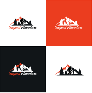 Logo Design by marselino ™ for this project | Design: #30339872