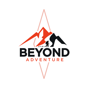 Logo Design by marselino ™ for this project | Design: #30340916