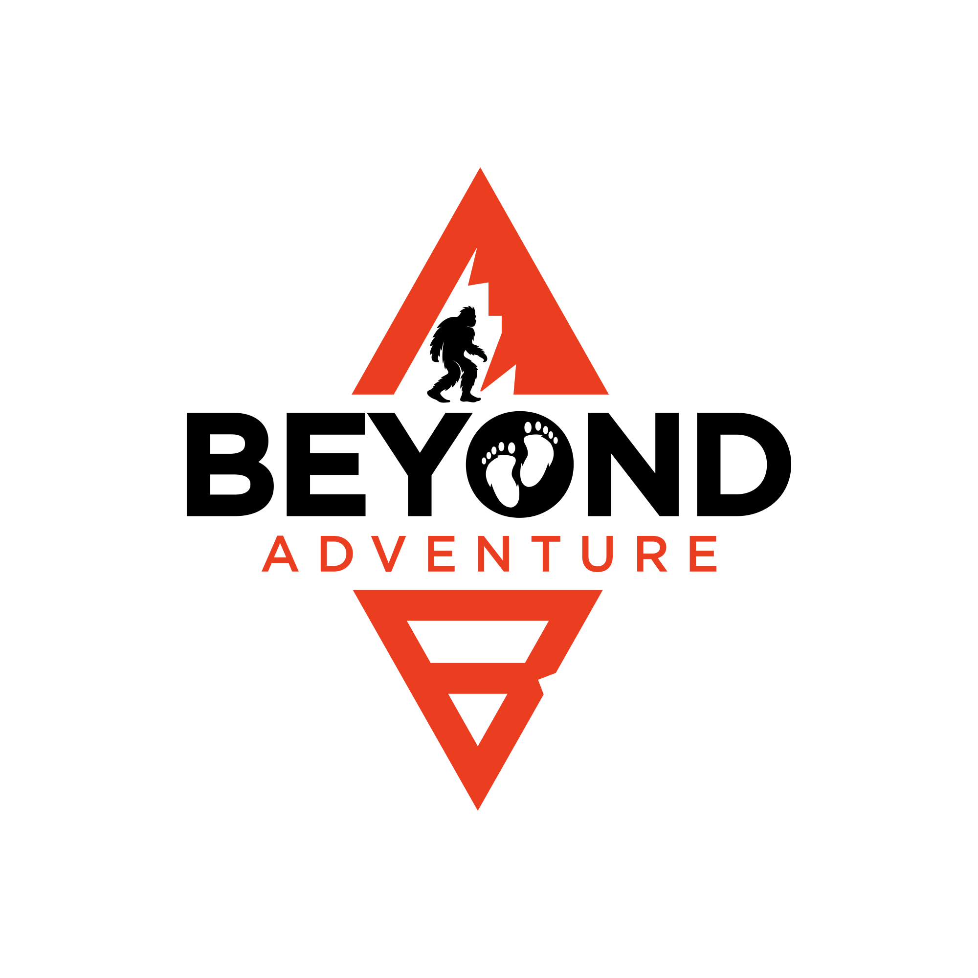 Logo Design by marselino ™ for this project | Design #30341023