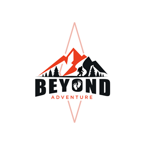 Logo Design by marselino ™ for this project | Design: #30341043