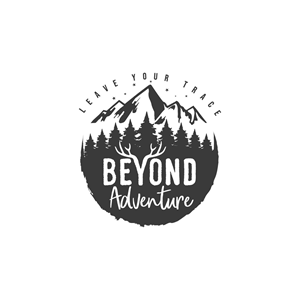 Logo Design by Pictorial for this project | Design #30331118