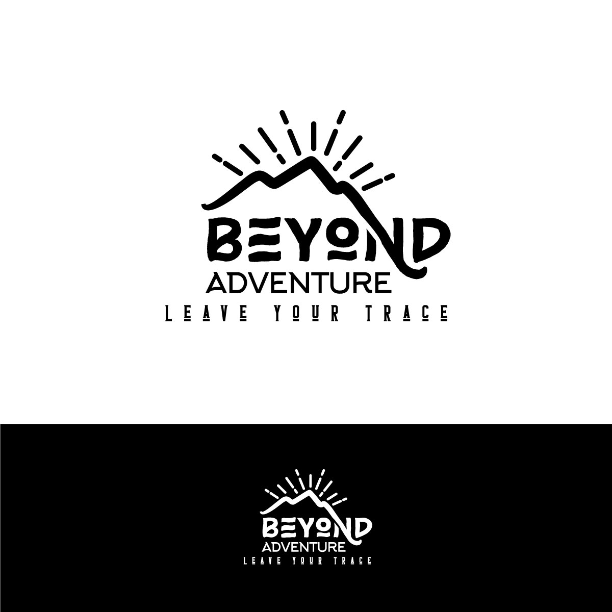 Logo Design by LAXMI DESIGNHUB for this project | Design #30331119