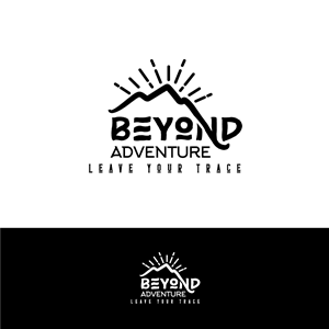 Logo Design by LAXMI DESIGNHUB for this project | Design: #30331119