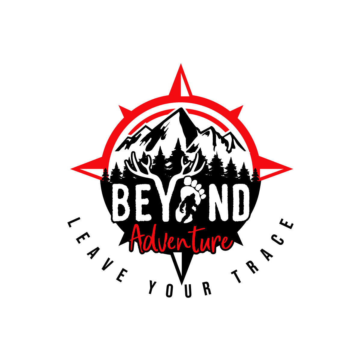 Logo Design by LAXMI DESIGNHUB for this project | Design #30353497