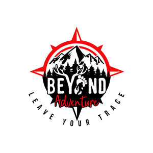 Logo Design by LAXMI DESIGNHUB for this project | Design: #30353497