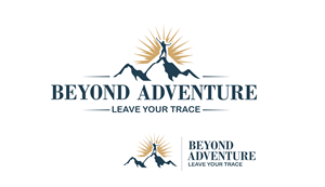Logo Design by Rajib Bhattacharya for this project | Design: #30329442