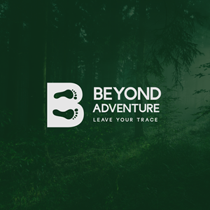 Logo Design by Abdul 20 for this project | Design: #30328011