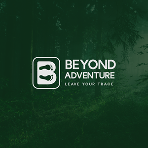 Logo Design by Abdul 20 for this project | Design: #30334293