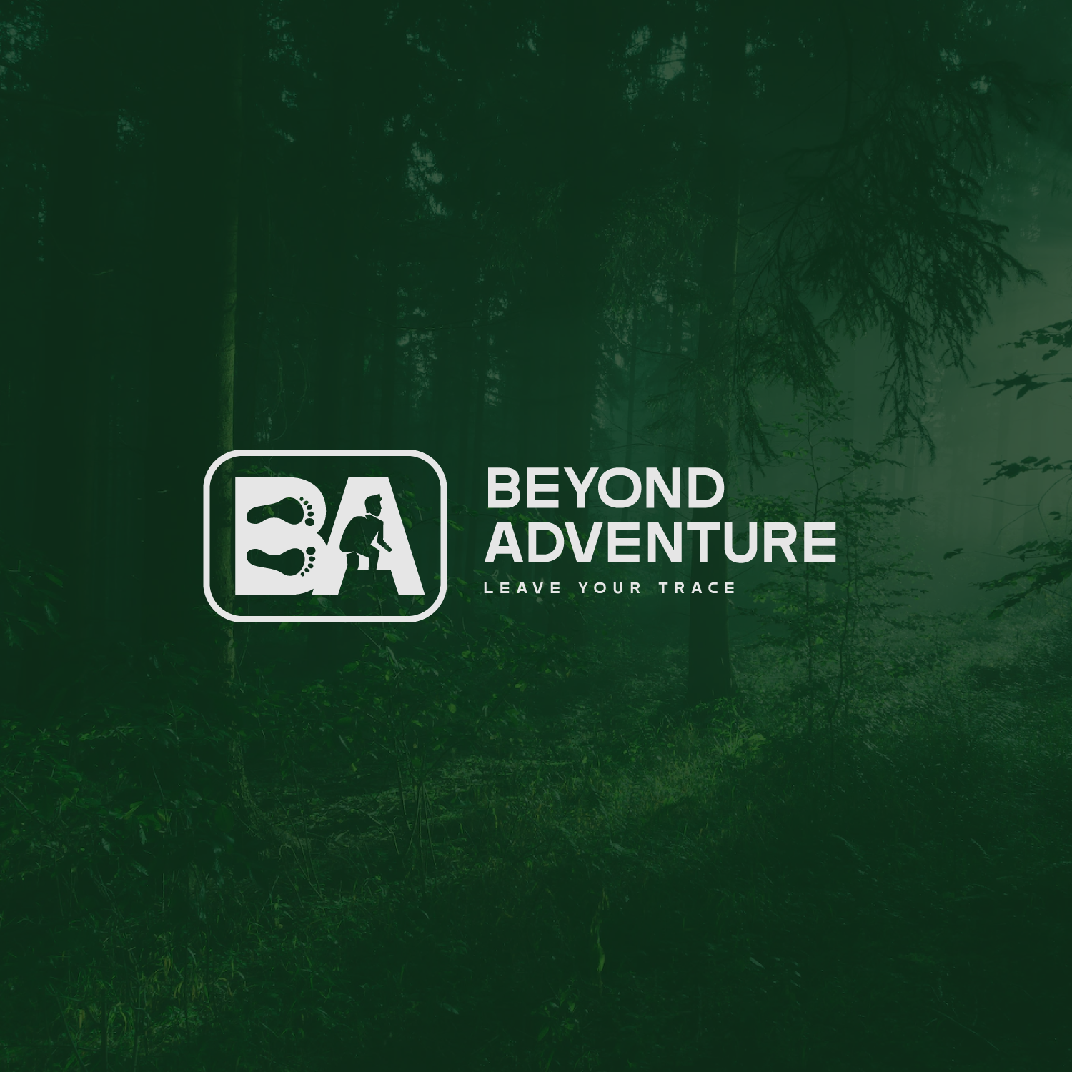 Logo Design by Abdul 20 for this project | Design #30334297