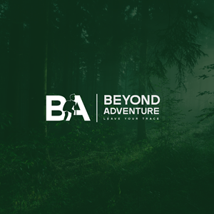 Logo Design by Abdul 20 for this project | Design: #30334299