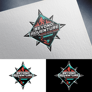 Logo Design by ARTchemist