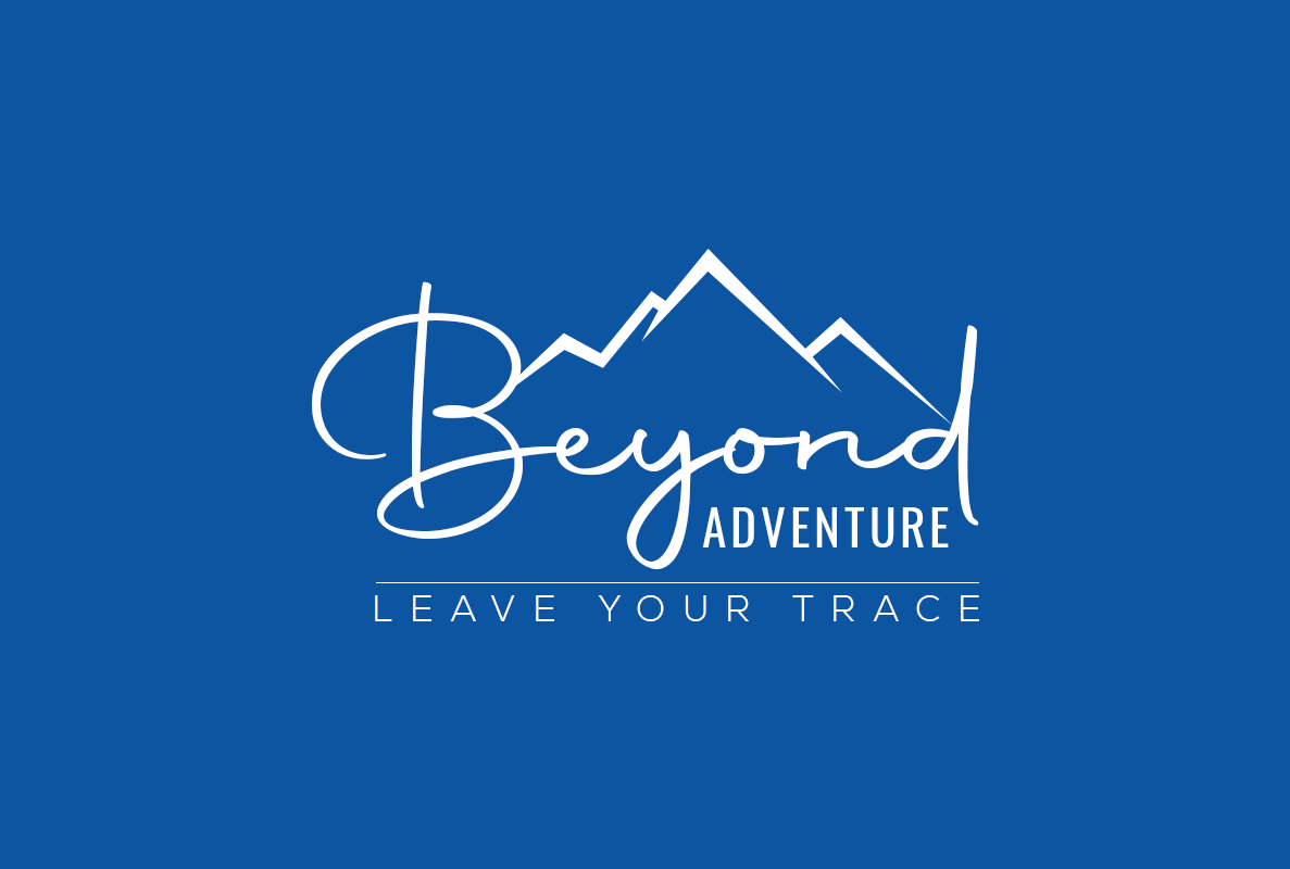 Logo Design by Soonia for this project | Design #30330893