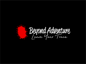 Logo Design by BNdesigner for this project | Design: #30340266
