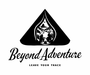 Logo Design by ARTUGA for this project | Design #30340395