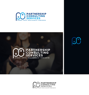 Design de Logo par jonkonrad pour ce projet | Design : #30329796