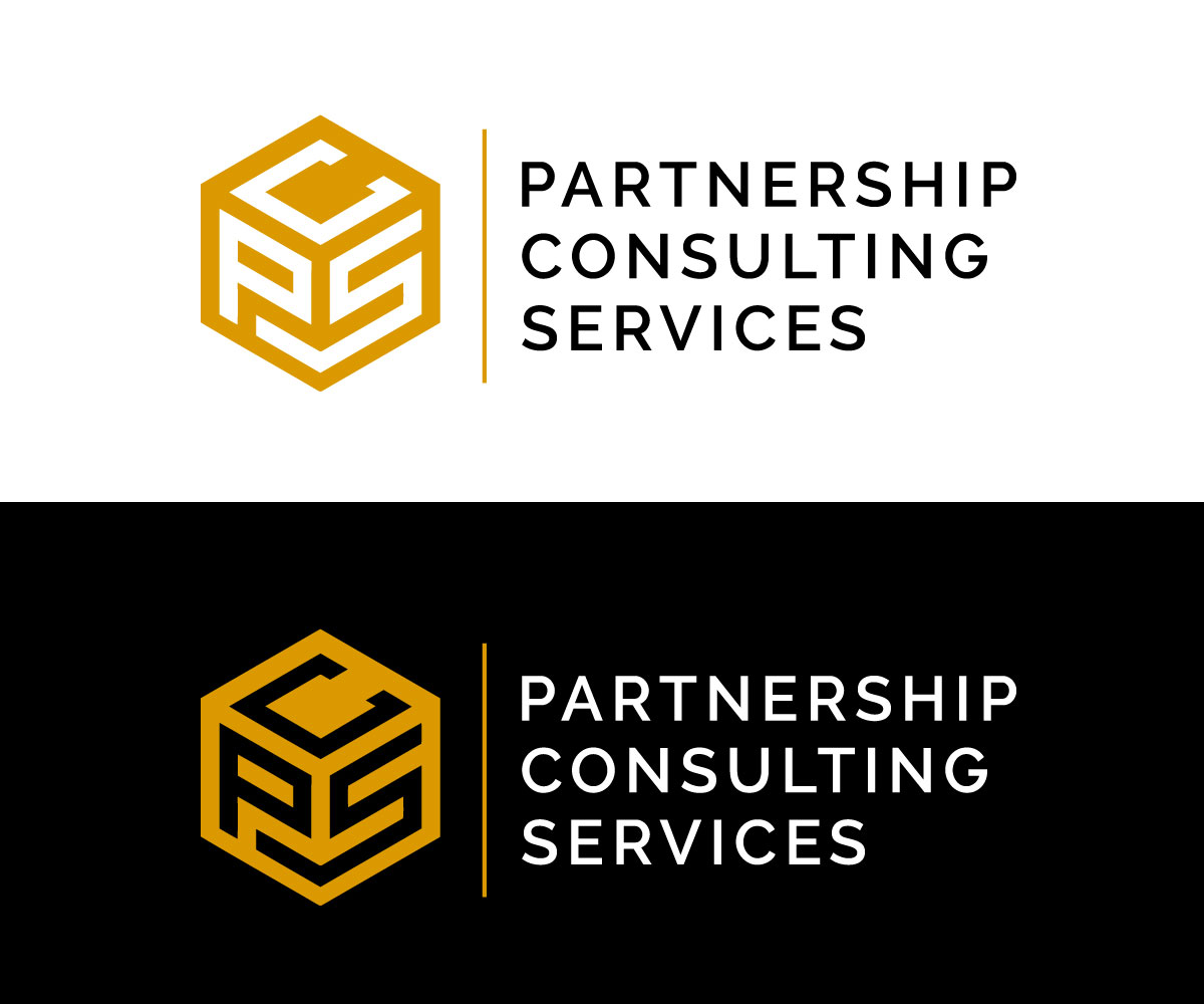Logo Design by Danial07 for this project | Design #30335387