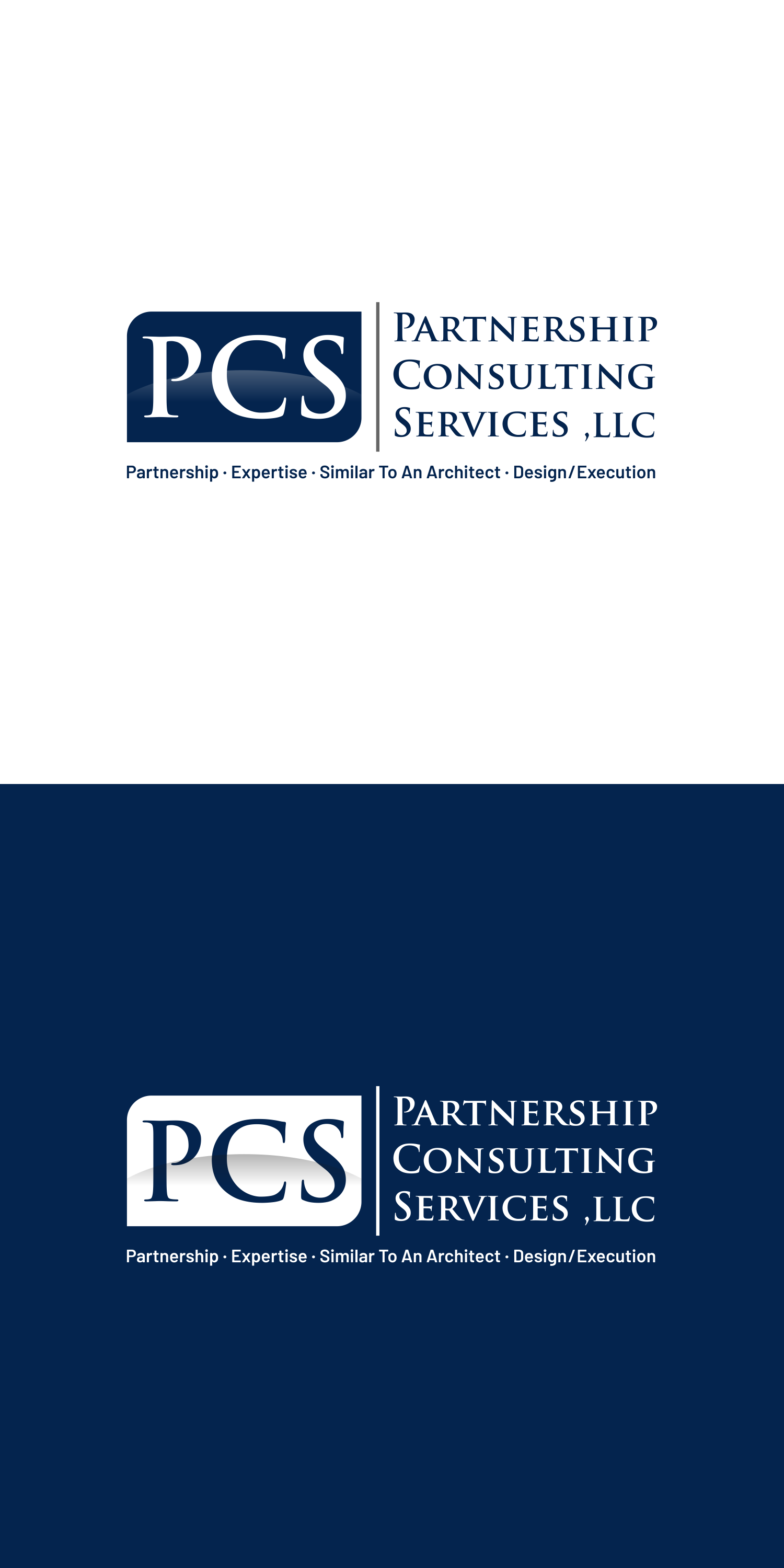 Design de Logo par Histeria pour ce projet | Design #30370339