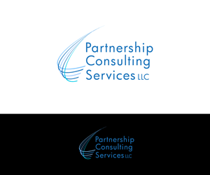 Design de Logo par Kavth pour ce projet | Design : #30367393