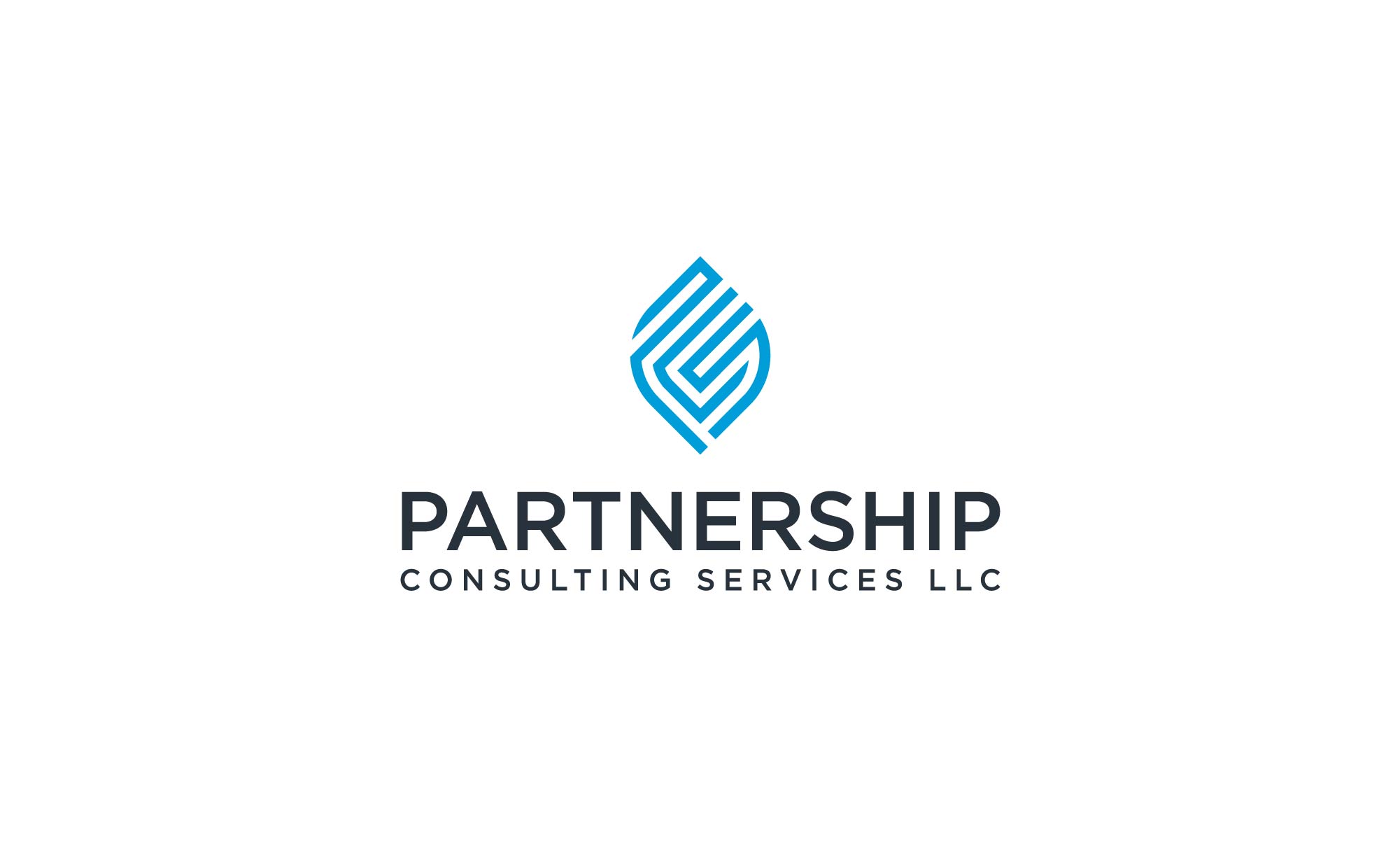 Logo Design by FransiskaDesign for this project | Design #30332295