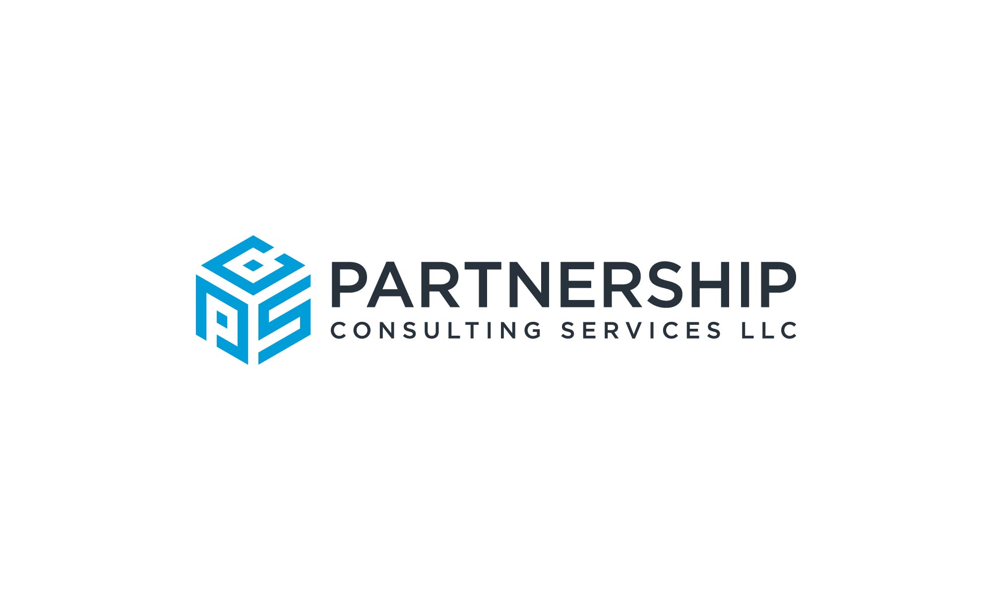 Logo Design by FransiskaDesign for this project | Design #30332299