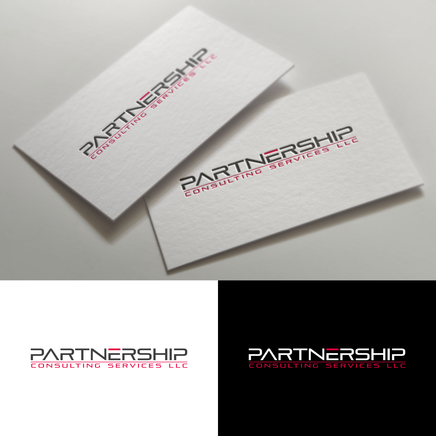 Logo Design by semarco for this project | Design #30328689