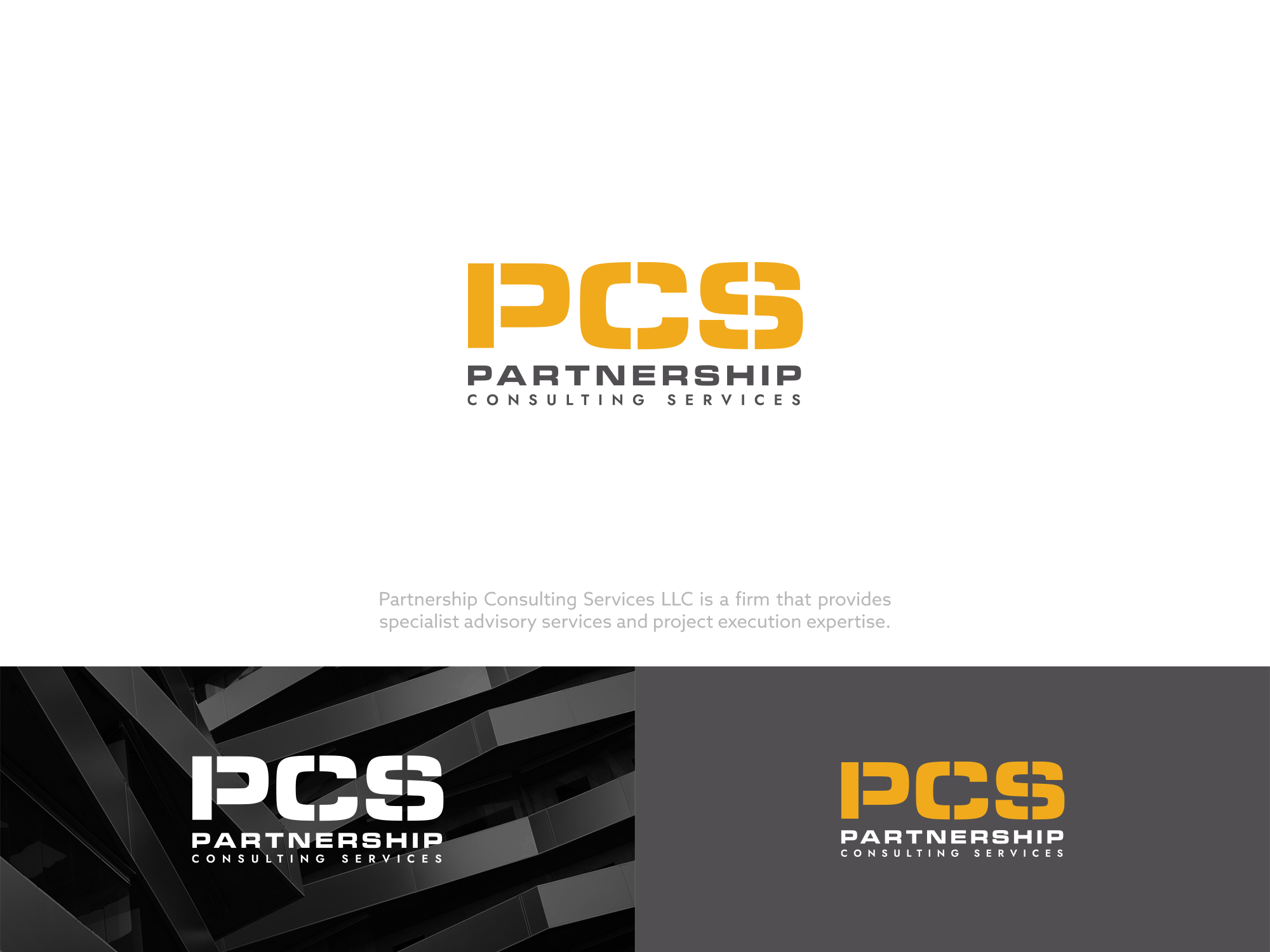 Design de Logo par COLOUR CREATIVE pour ce projet | Design #30364019