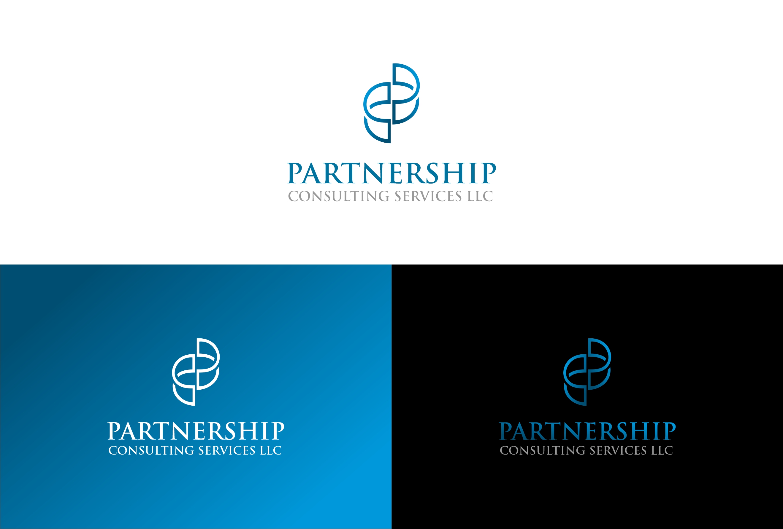 Logo Design by Mayuracww for this project | Design #30334896