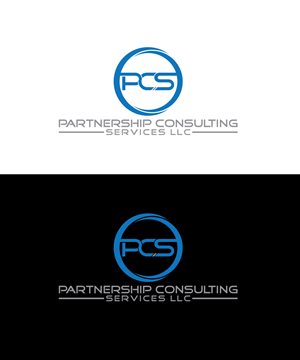 Logo Design by MHP Graphics House for this project | Design: #30330064