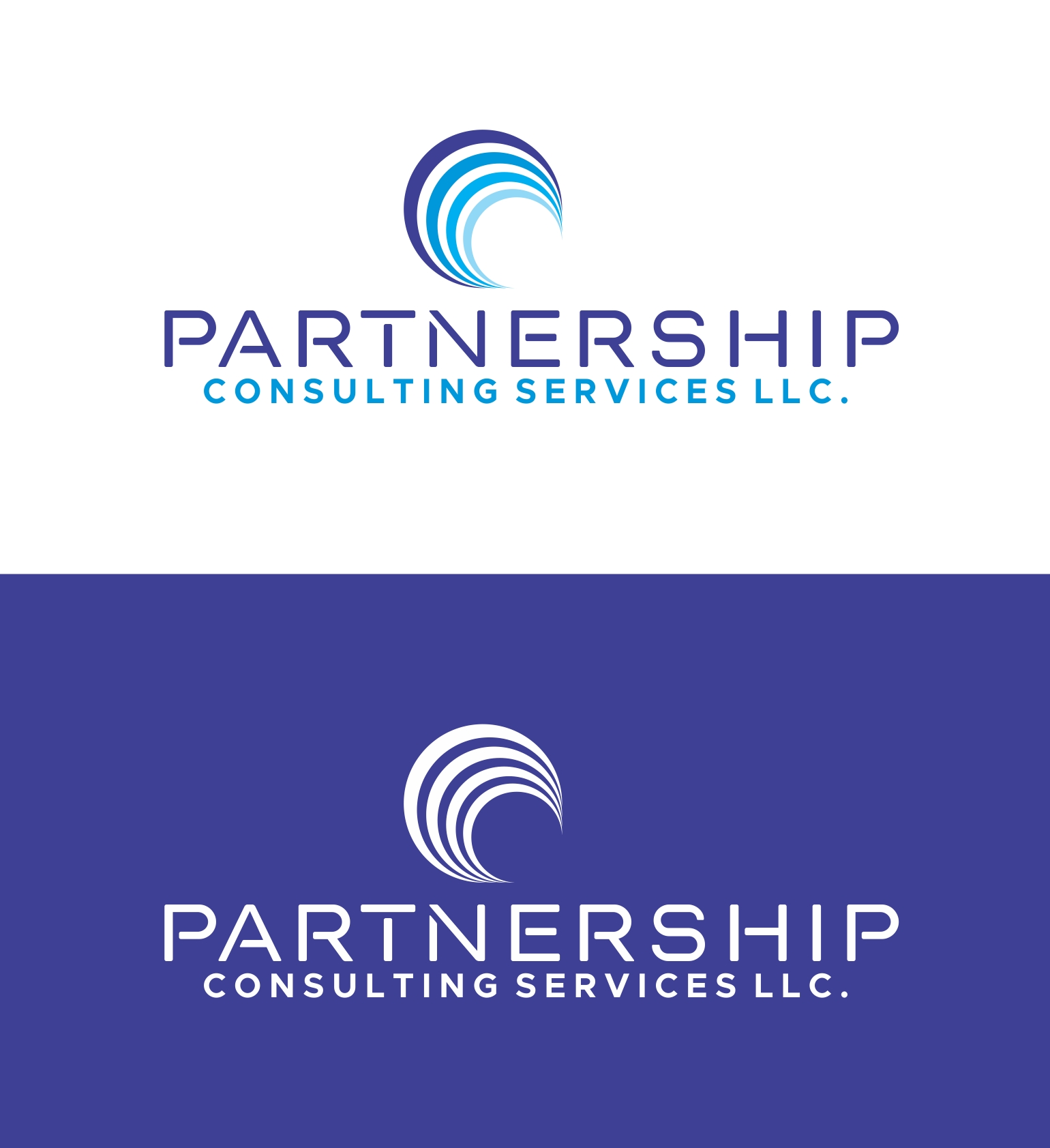 Logo Design by Mozez32 for this project | Design #30367590