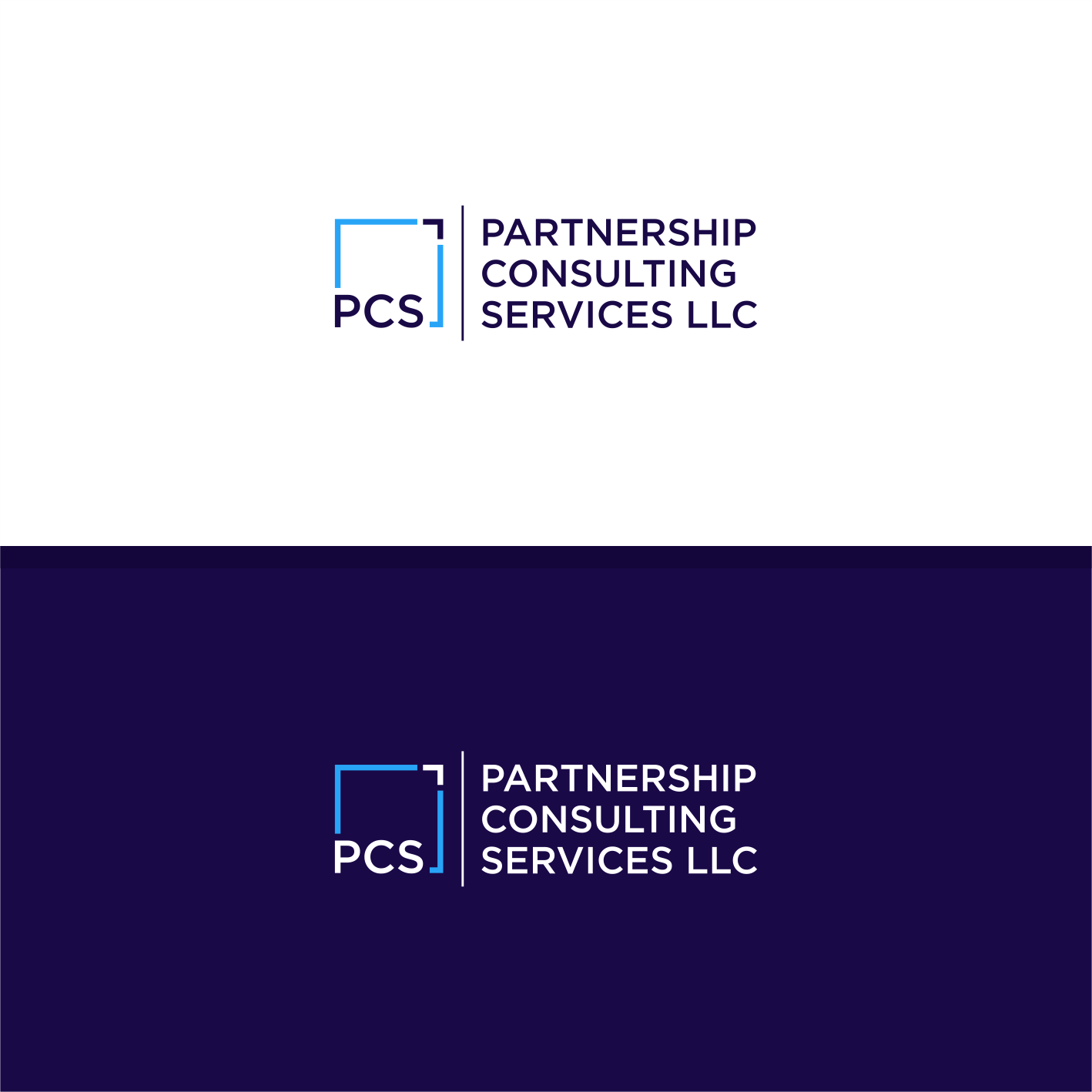 Logo Design by Logoku_ for this project | Design #30328235