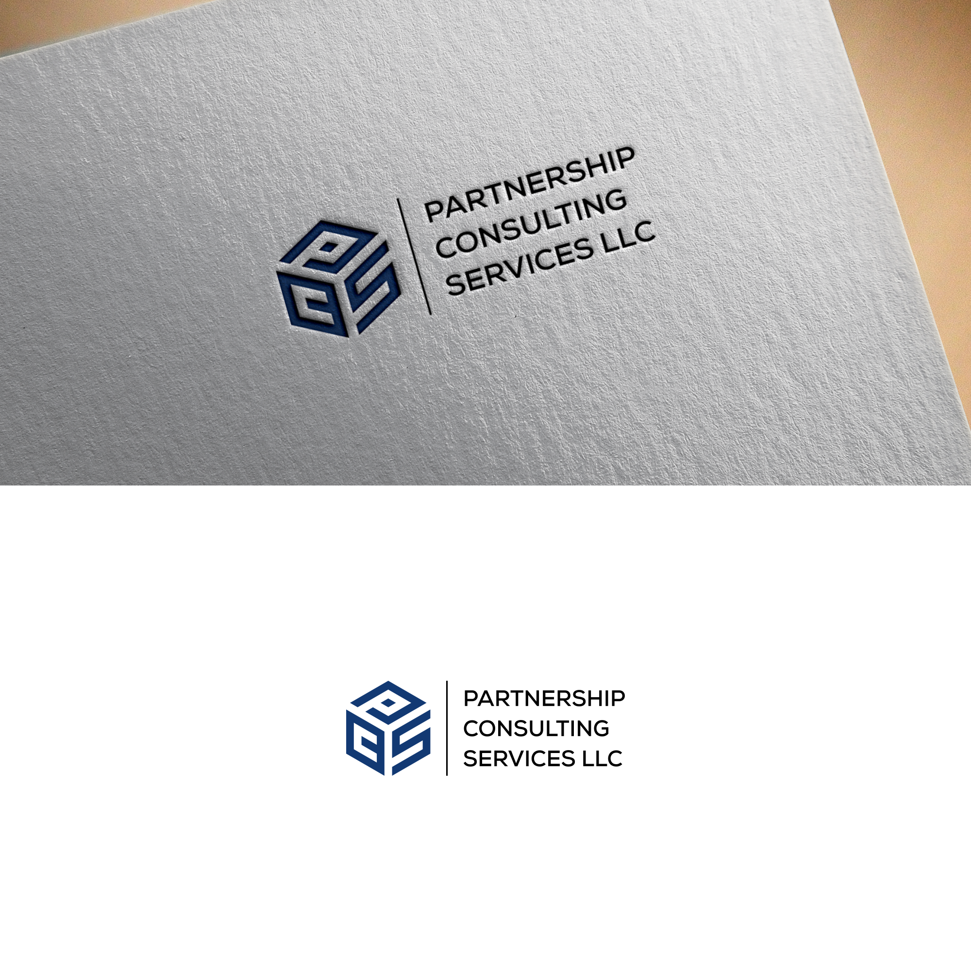 Logo-Design von bonansa für dieses Projekt | Design #30332543