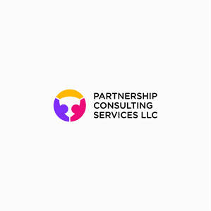 Logo Design by Baronstudio for this project | Design: #30331865
