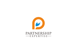 Logo Design by asyifa