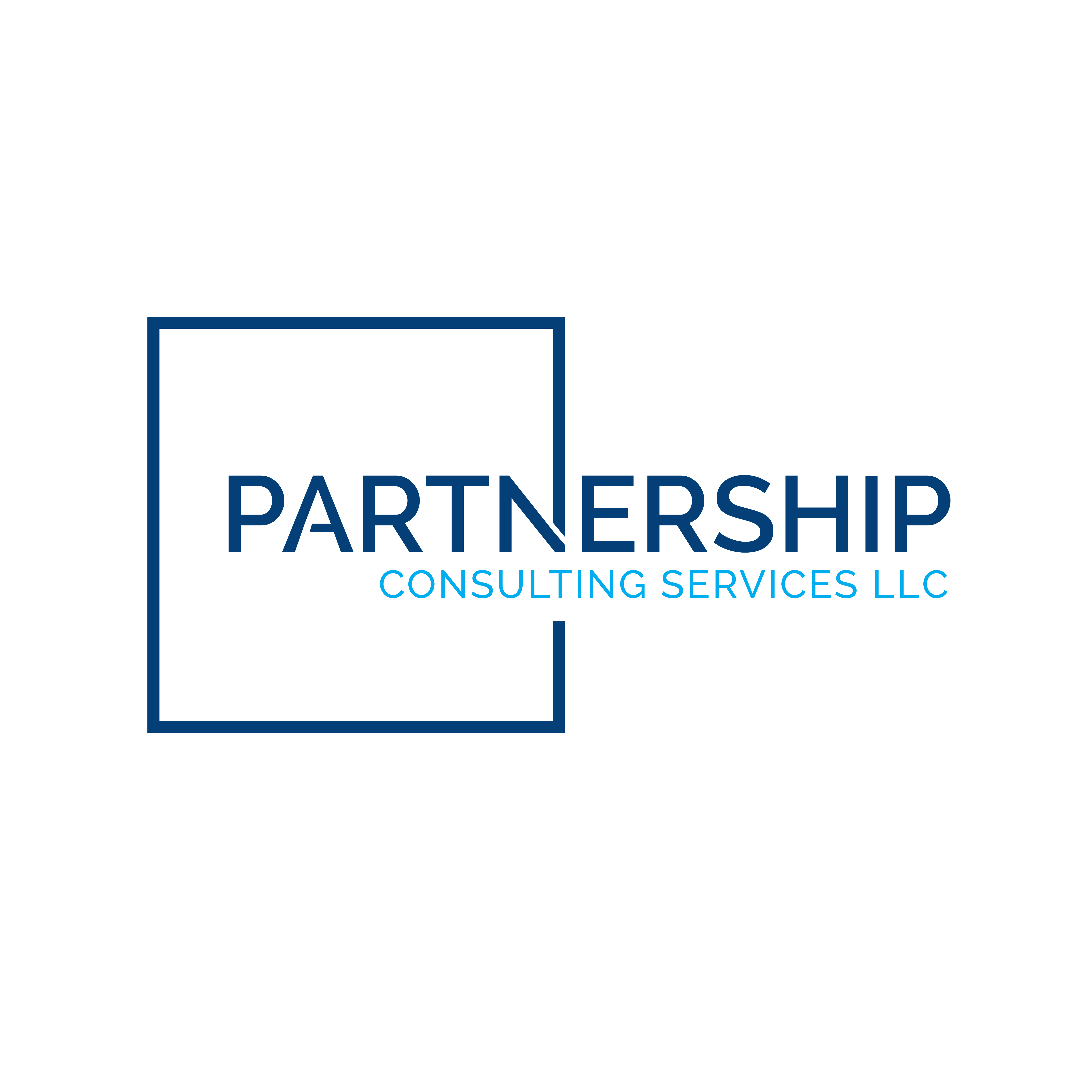 Design de Logo par T2 PPTX pour ce projet | Design #30329404