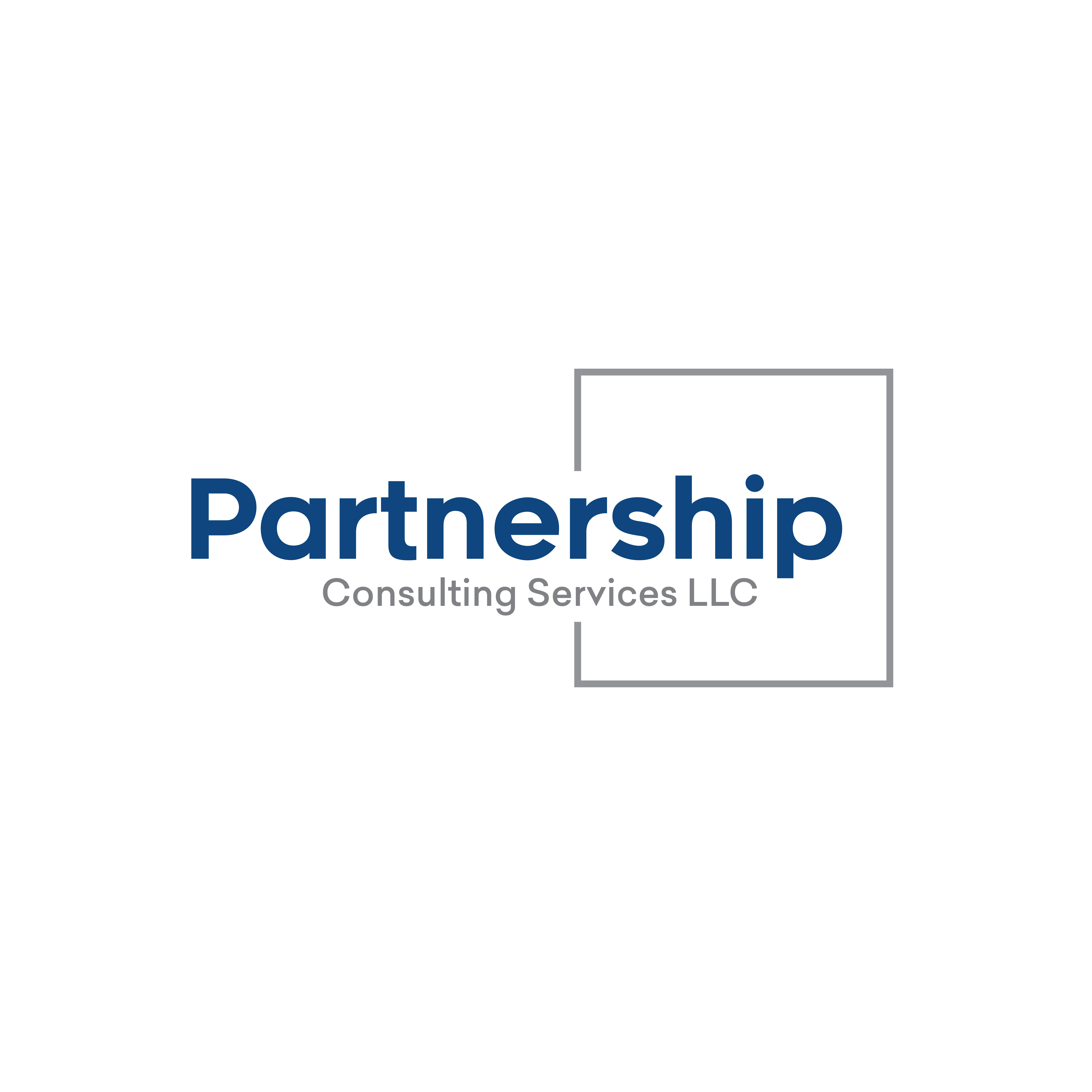 Design de Logo par T2 PPTX pour ce projet | Design #30329405