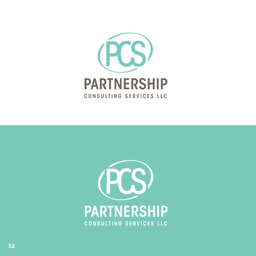 Design de Logo par Sujit Banerjee pour ce projet | Design #30335183