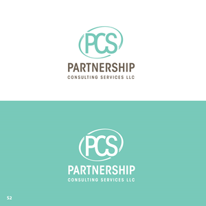 Design de Logo par Sujit Banerjee pour ce projet | Design : #30335183