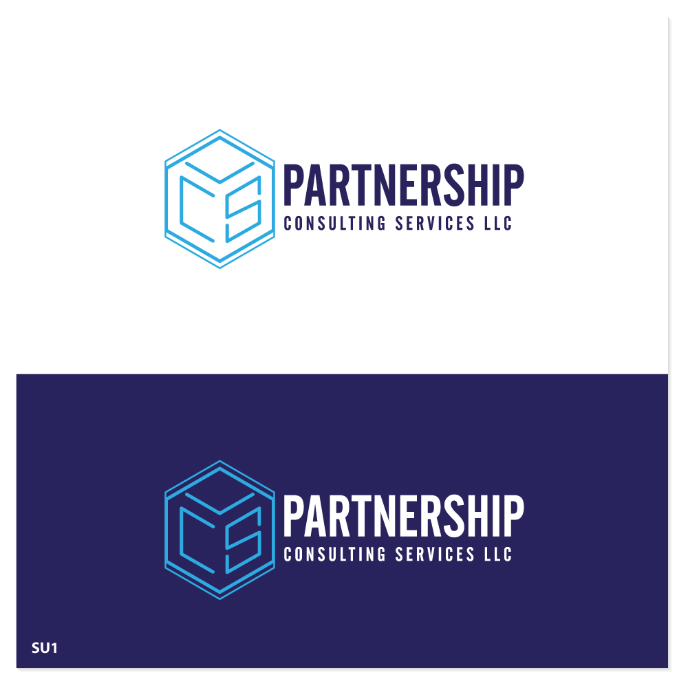 Design de Logo par Sujit Banerjee pour ce projet | Design #30335184