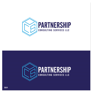 Design de Logo par Sujit Banerjee pour ce projet | Design : #30335184