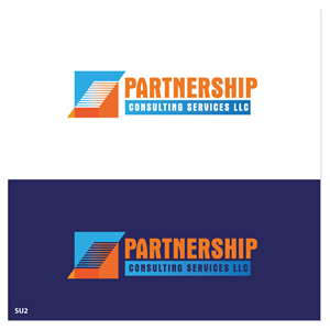 Design de Logo par Sujit Banerjee pour ce projet | Design : #30335185