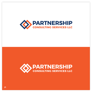 Design de Logo par Sujit Banerjee pour ce projet | Design : #30335186