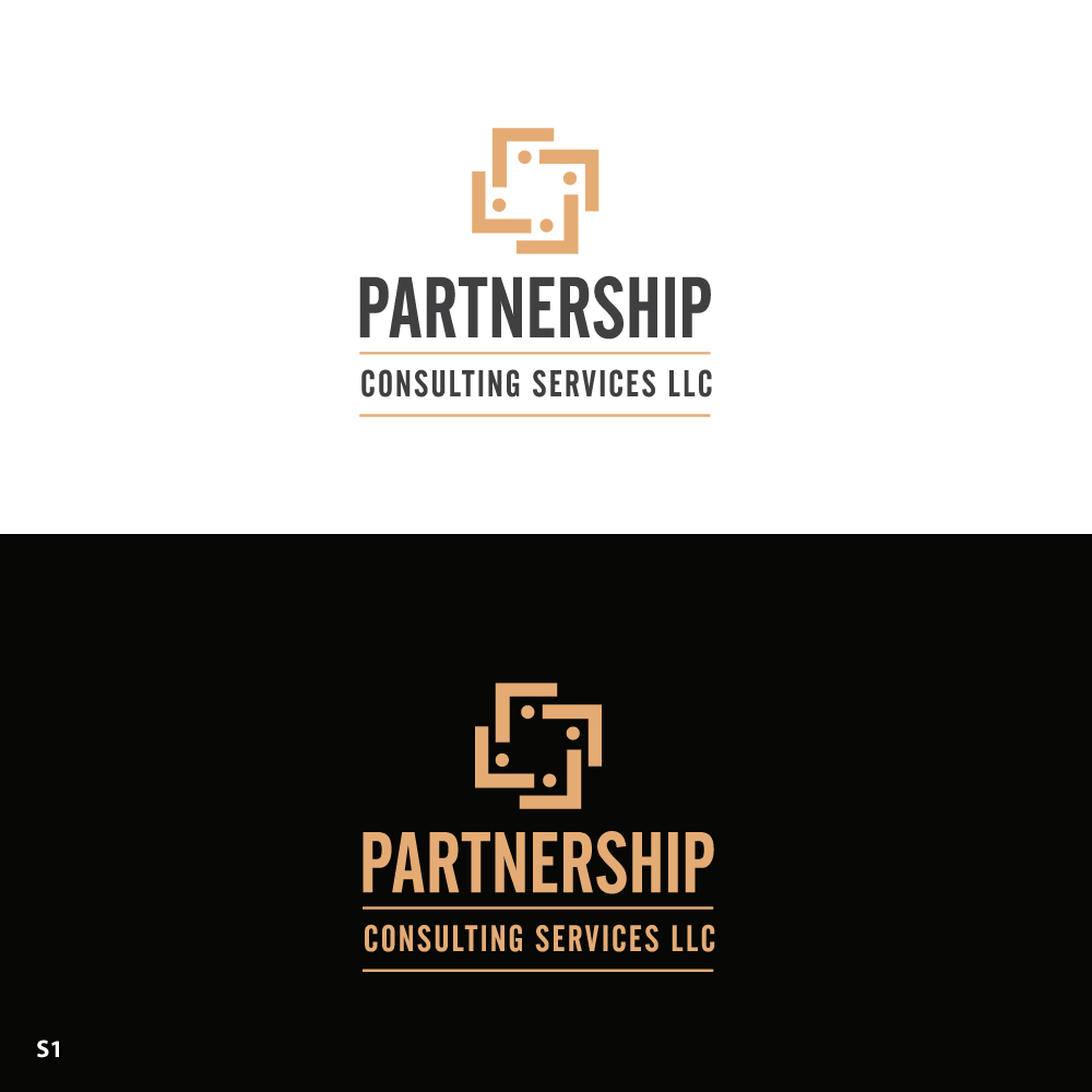 Design de Logo par Sujit Banerjee pour ce projet | Design #30335187